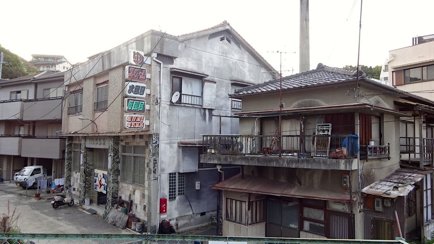 f:id:shioshiohida:20210410175321j:plain