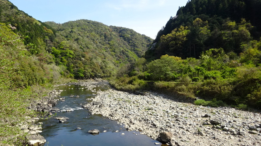 f:id:shioshiohida:20210415143526j:plain