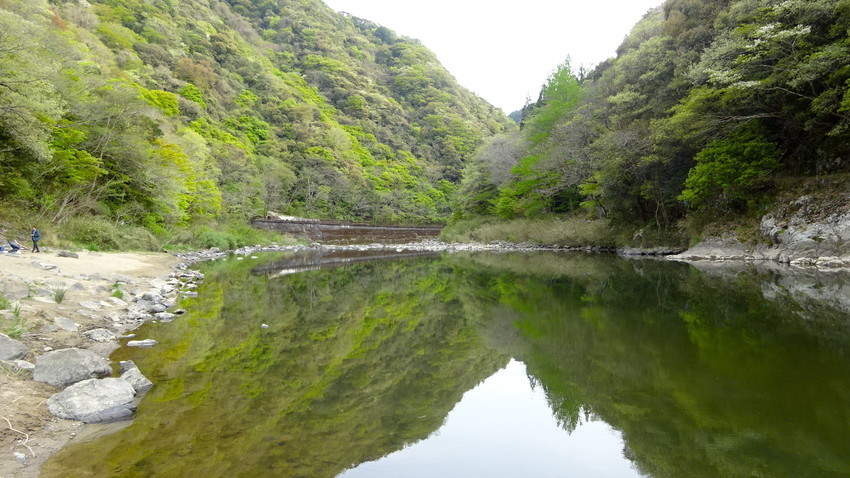 f:id:shioshiohida:20210415162037j:plain