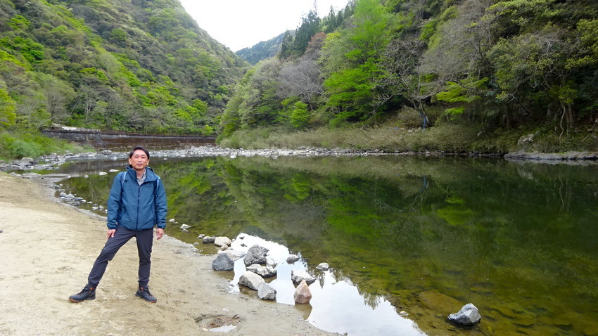 f:id:shioshiohida:20210415170708j:plain