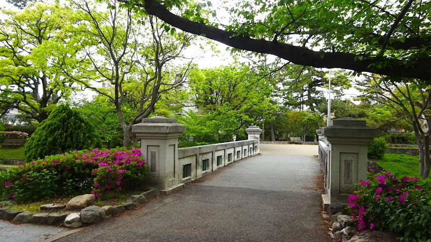 f:id:shioshiohida:20210416114221j:plain