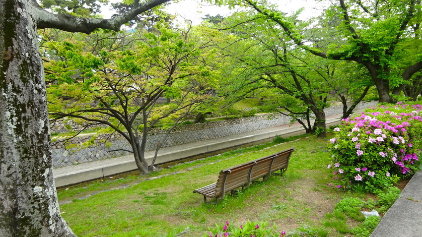 f:id:shioshiohida:20210416114407j:plain