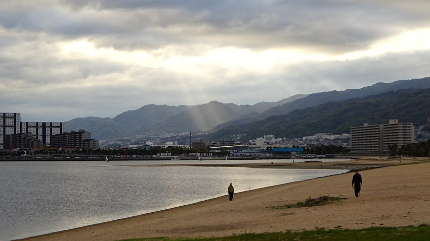 f:id:shioshiohida:20210416172329j:plain