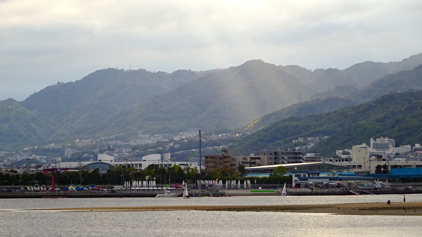 f:id:shioshiohida:20210416172338j:plain
