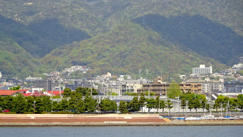 f:id:shioshiohida:20210419095231j:plain
