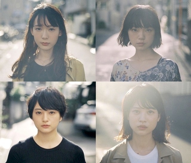 f:id:shioshiohida:20210419221952j:plain
