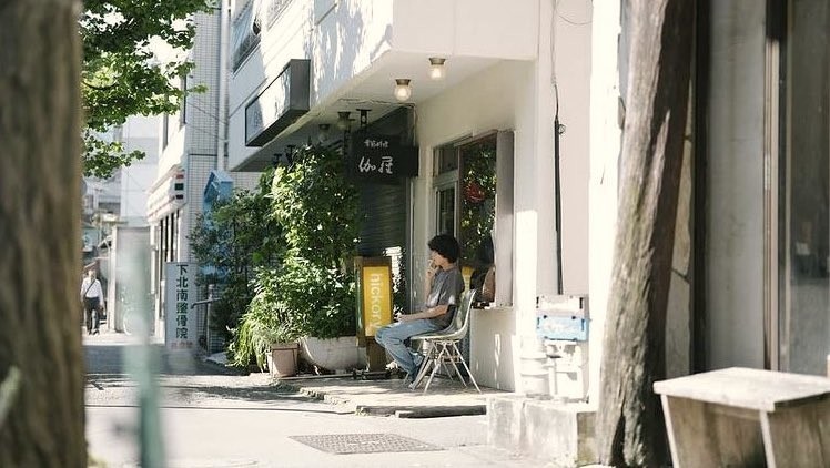 f:id:shioshiohida:20210419222006j:plain