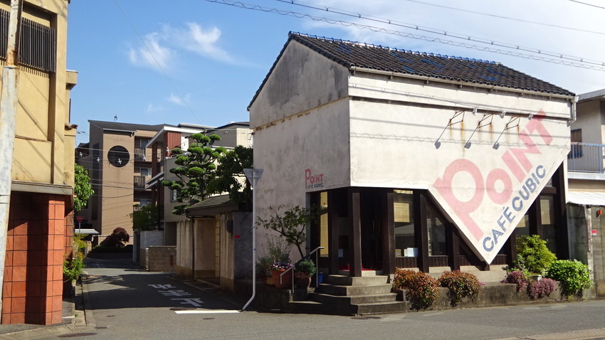 f:id:shioshiohida:20210422151721j:plain