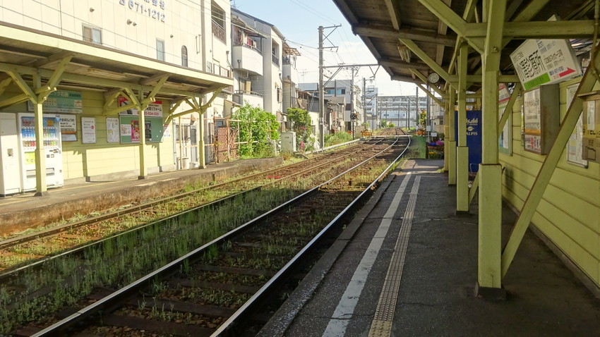 f:id:shioshiohida:20210422153624j:plain