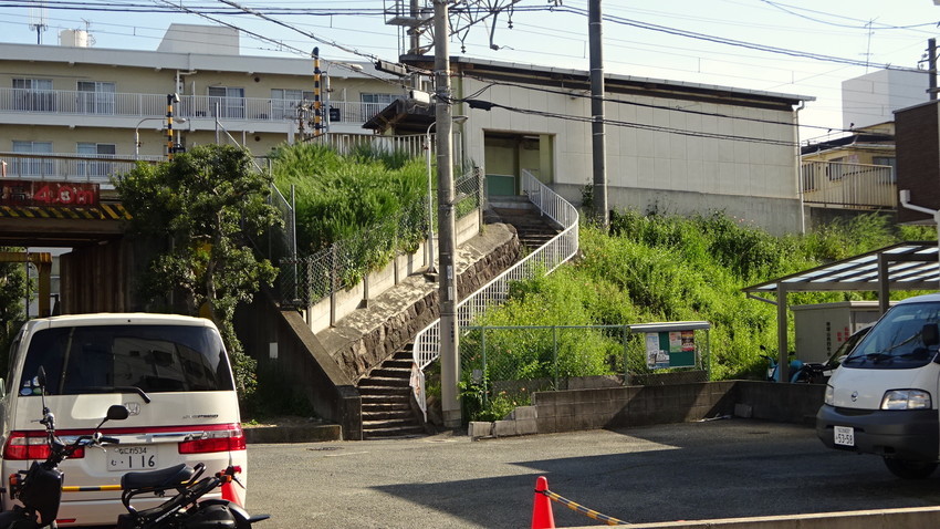 f:id:shioshiohida:20210422154620j:plain