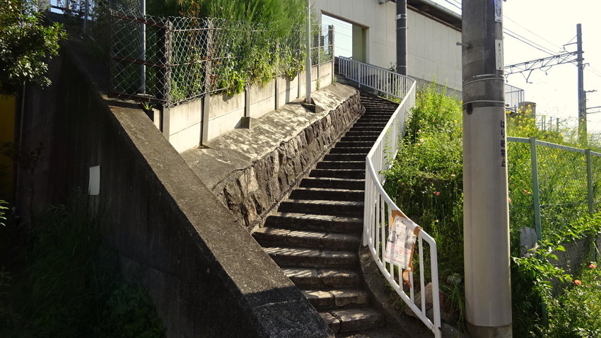 f:id:shioshiohida:20210422154646j:plain