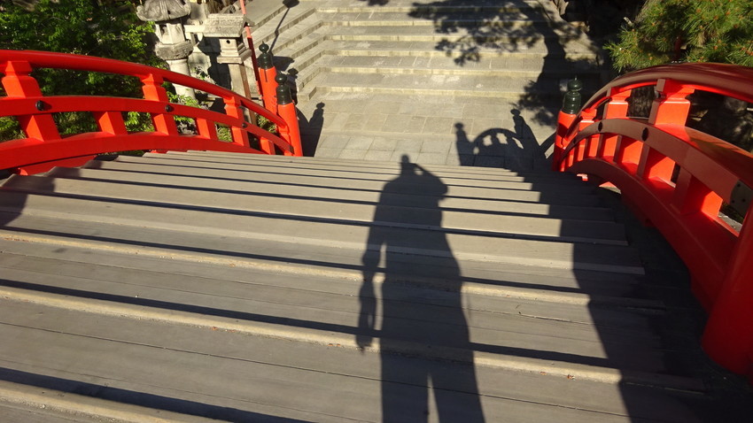 f:id:shioshiohida:20210422161315j:plain