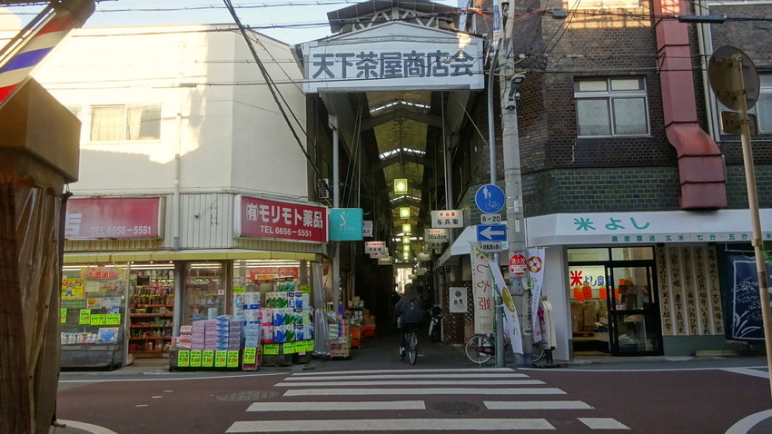 f:id:shioshiohida:20210422172610j:plain