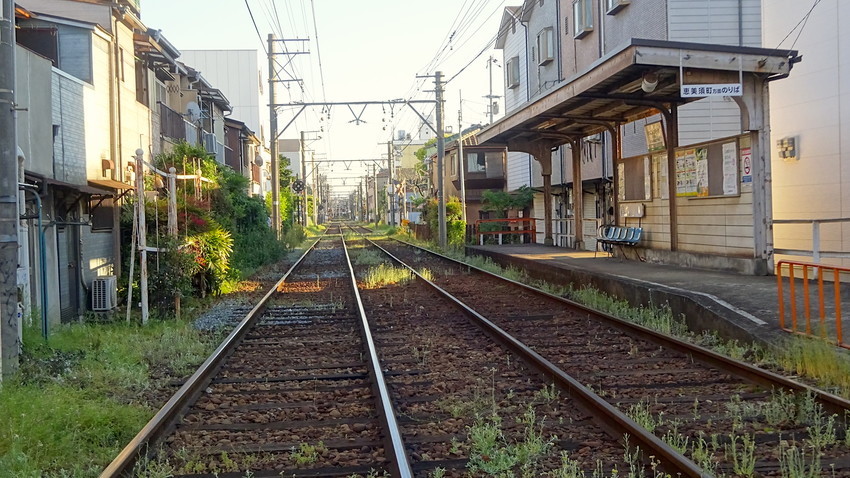 f:id:shioshiohida:20210422172824j:plain