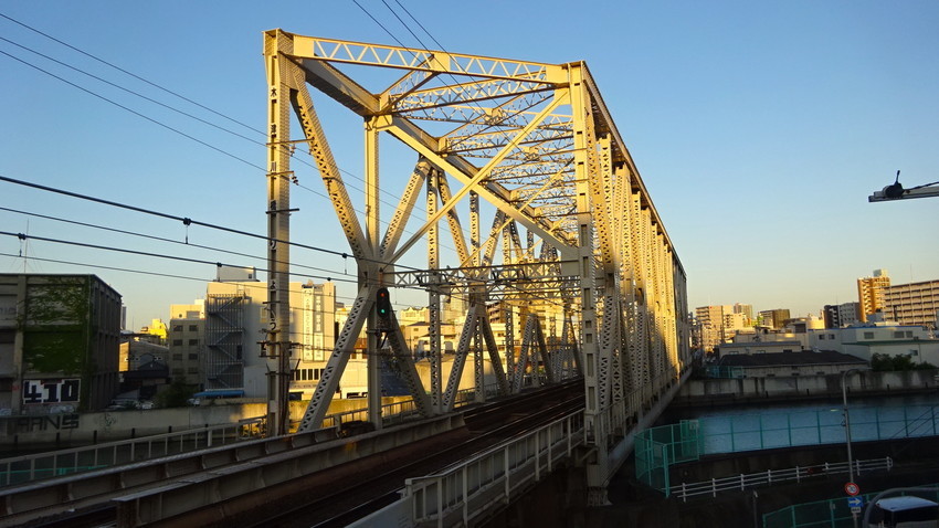 f:id:shioshiohida:20210422180428j:plain