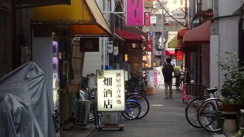 f:id:shioshiohida:20210422181242j:plain
