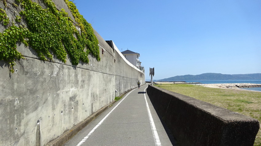 f:id:shioshiohida:20210426130805j:plain