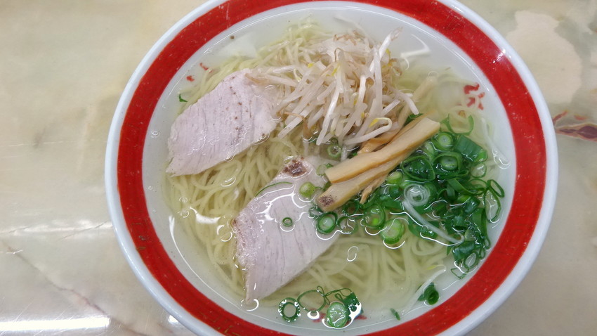 f:id:shioshiohida:20210426150022j:plain