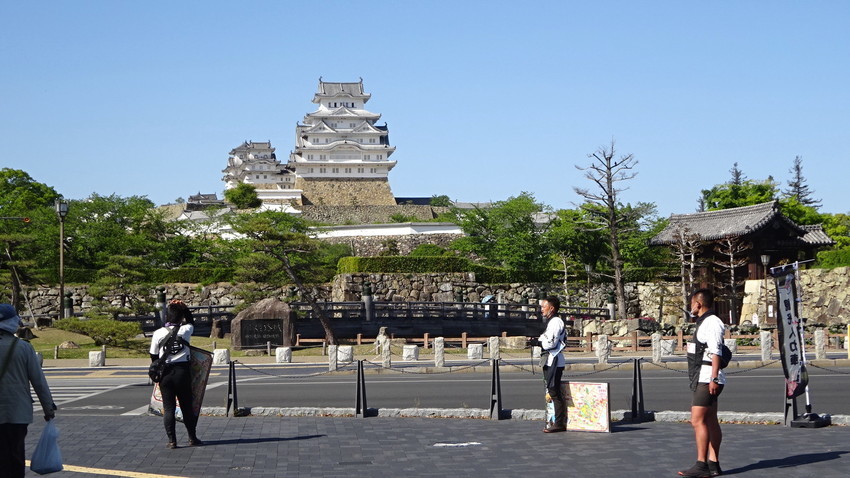 f:id:shioshiohida:20210426151710j:plain