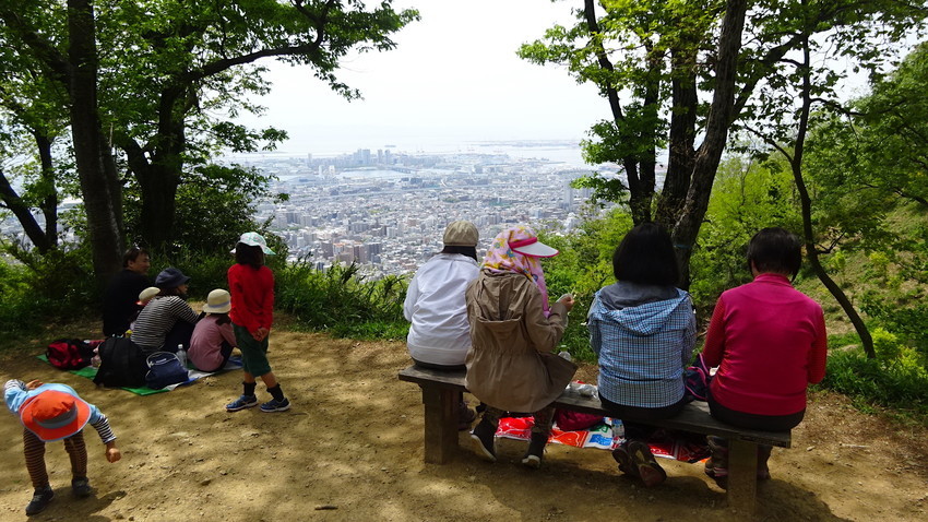 f:id:shioshiohida:20210504112702j:plain