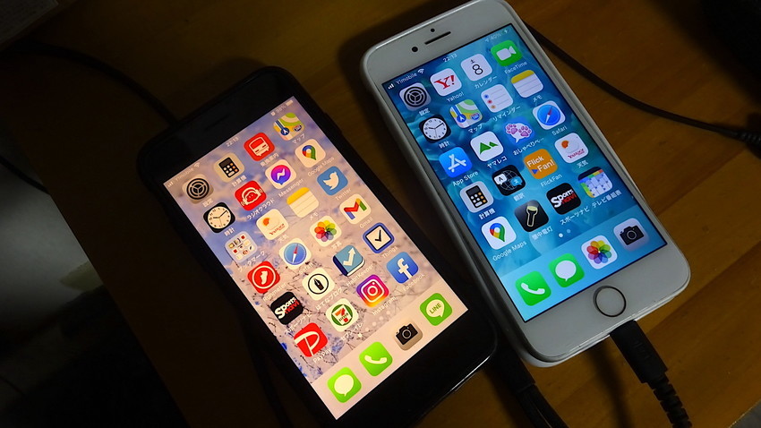 f:id:shioshiohida:20210508221403j:plain