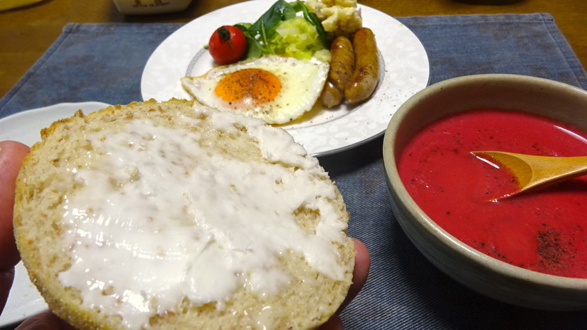 f:id:shioshiohida:20210509121153j:plain