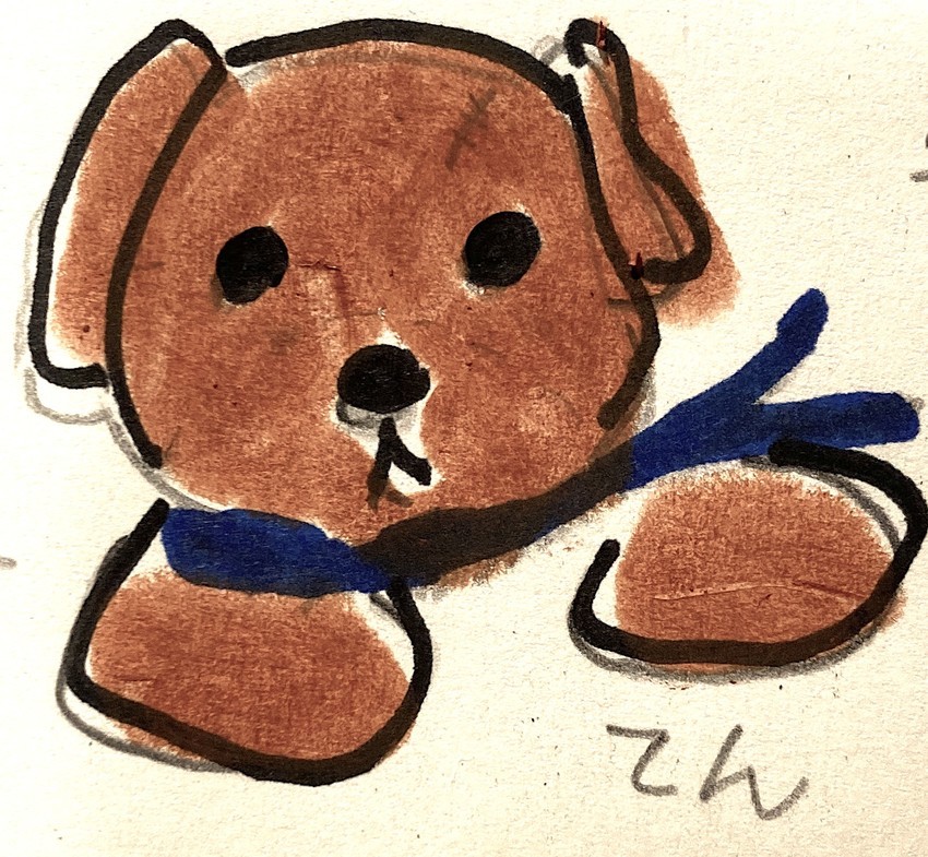 f:id:shioshiohida:20210512012445j:plain