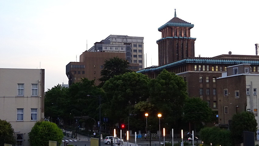 f:id:shioshiohida:20210514183253j:plain
