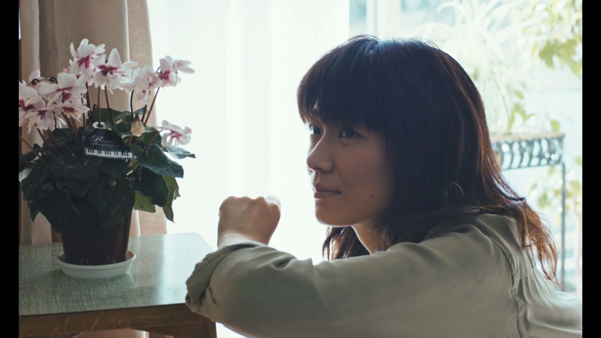 f:id:shioshiohida:20210518101330j:plain