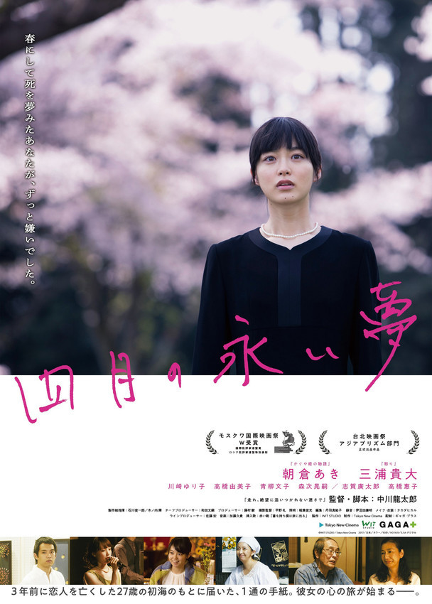 f:id:shioshiohida:20210520010159j:plain