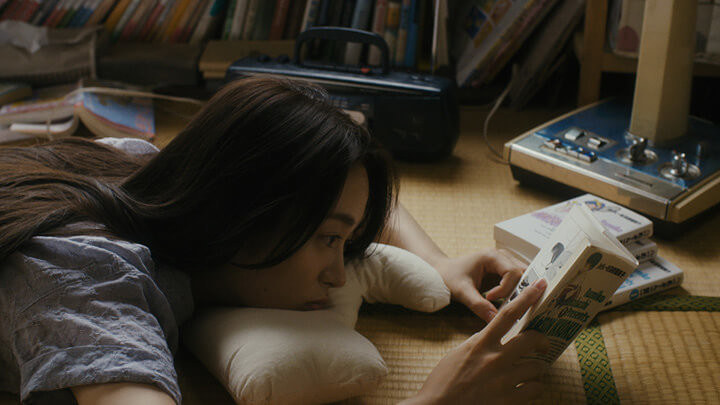 f:id:shioshiohida:20210520010204j:plain