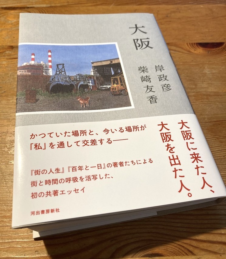 f:id:shioshiohida:20210523171231j:plain