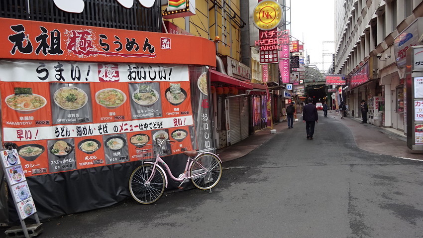 f:id:shioshiohida:20210527154802j:plain