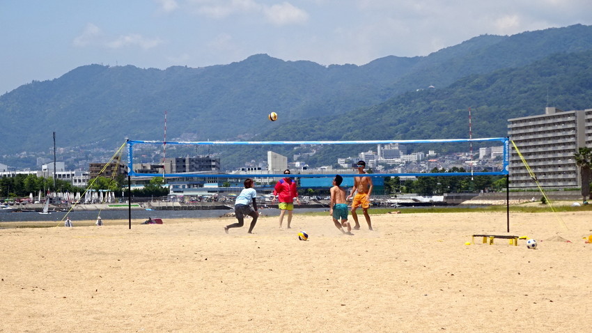 f:id:shioshiohida:20210529112946j:plain