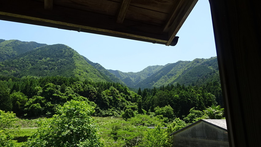 f:id:shioshiohida:20210531115409j:plain
