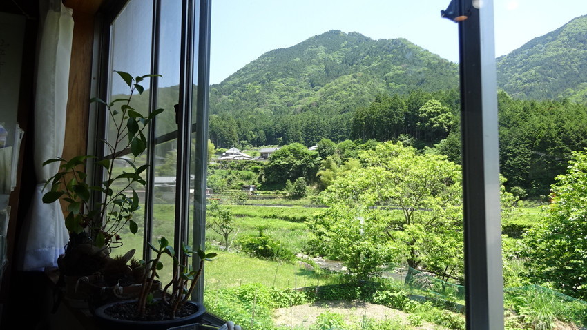 f:id:shioshiohida:20210531120852j:plain