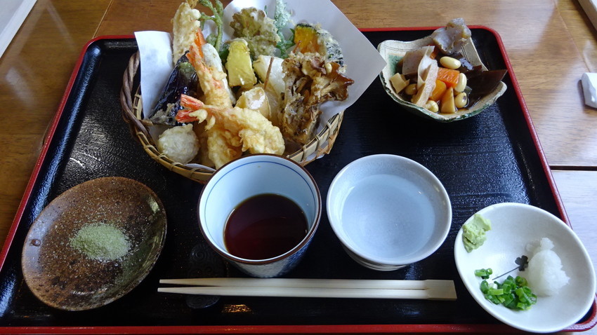 f:id:shioshiohida:20210531121024j:plain