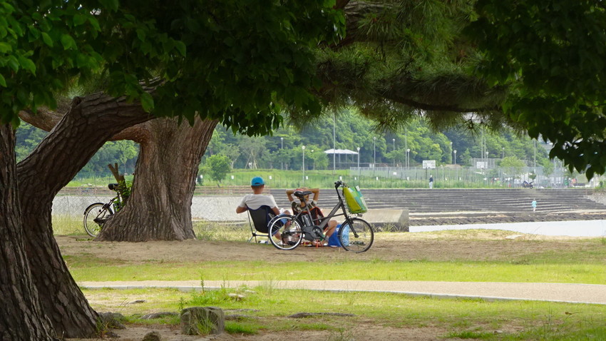 f:id:shioshiohida:20210602115009j:plain
