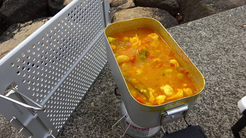 f:id:shioshiohida:20210602181458j:plain