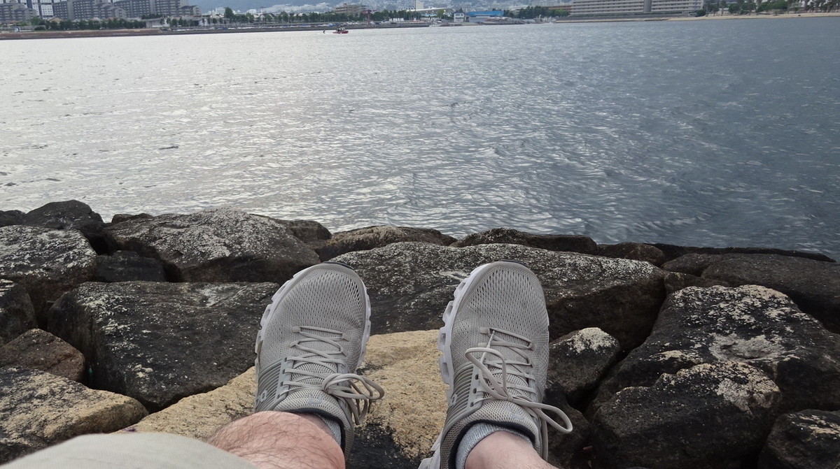 f:id:shioshiohida:20210602181828j:plain