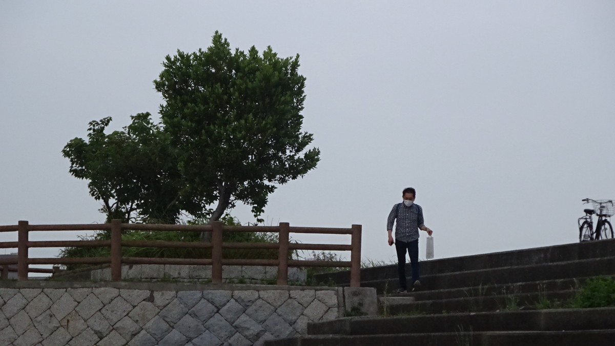 f:id:shioshiohida:20210602182413j:plain