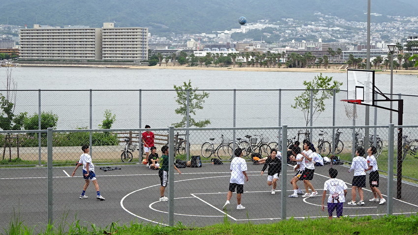 f:id:shioshiohida:20210605113537j:plain