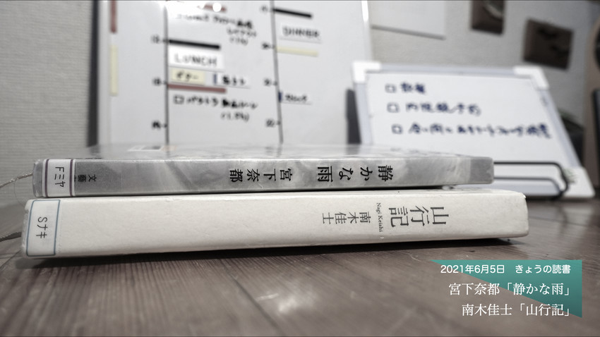 f:id:shioshiohida:20210605204300j:plain