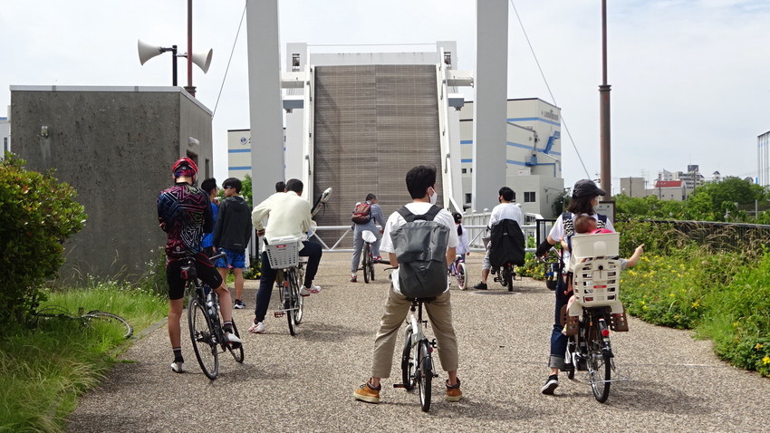 f:id:shioshiohida:20210606100931j:plain