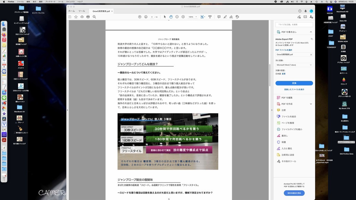 f:id:shioshiohida:20210608104809j:plain