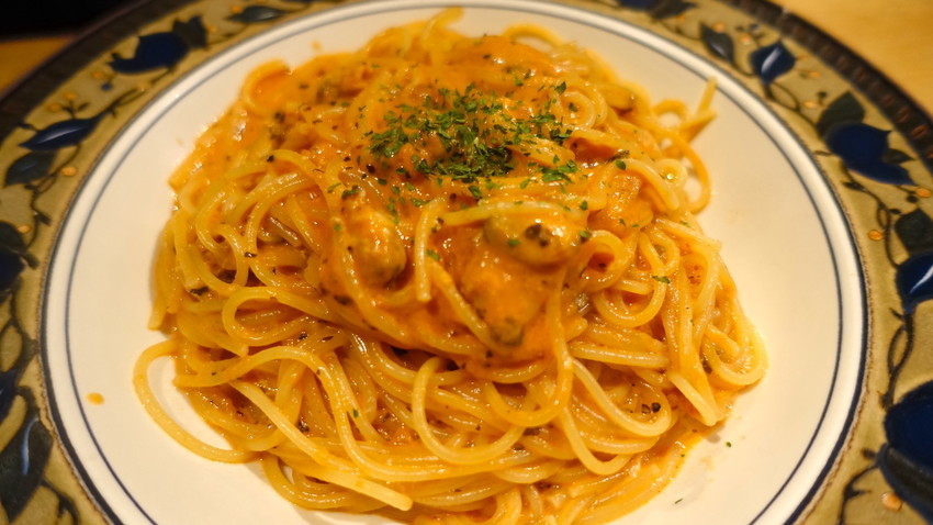 f:id:shioshiohida:20210608131214j:plain