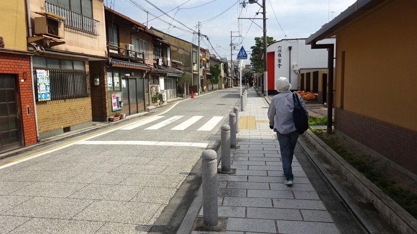f:id:shioshiohida:20210608150430j:plain