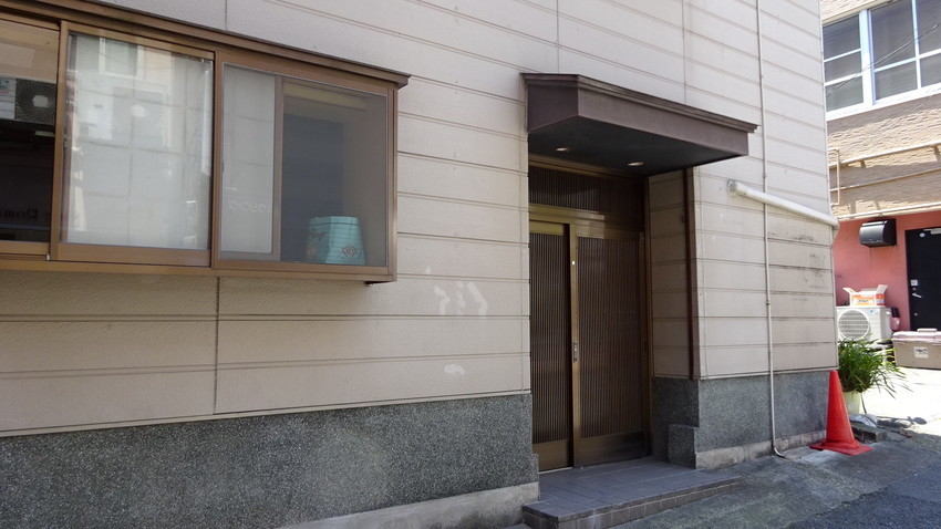 f:id:shioshiohida:20210610124808j:plain