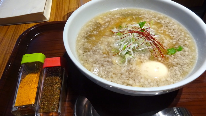 f:id:shioshiohida:20210610130607j:plain
