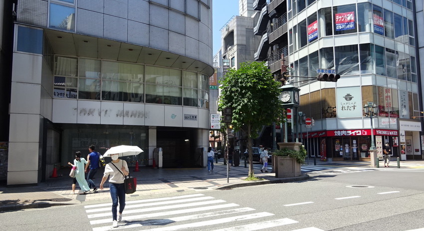 f:id:shioshiohida:20210610134513j:plain